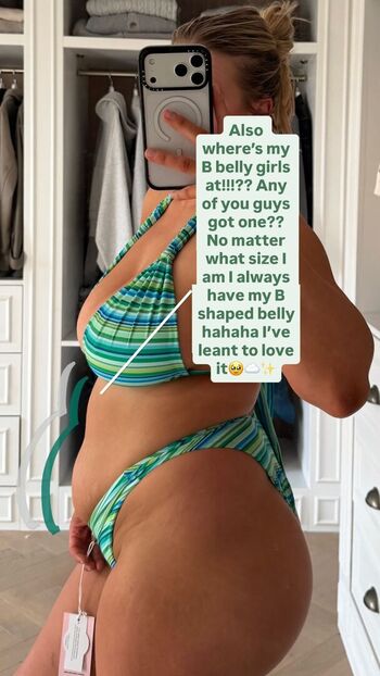 🔥 Carys whittaker leaked private photo uncensored full