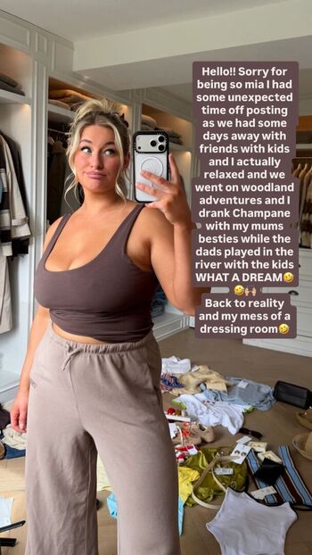 🔥 Carys whittaker leaked private photo uncensored full