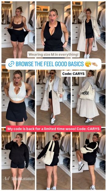 🔥 Carys whittaker leaked private photo uncensored full