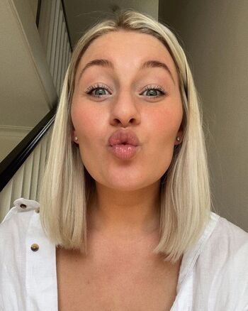 🔥 Carys whittaker leaked private photo uncensored full