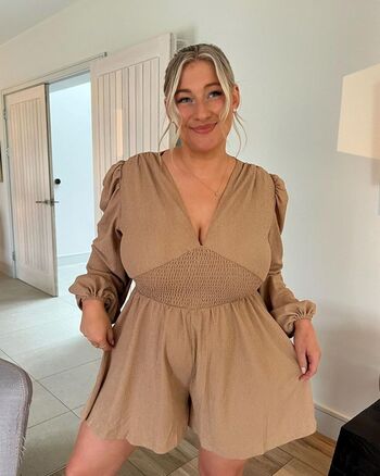 🔥 Carys whittaker leaked private photo uncensored full