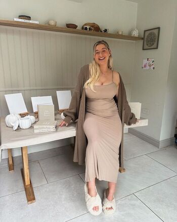 🔥 Carys whittaker leaked private photo uncensored full