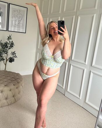 🔥 Carys whittaker leaked private photo uncensored full