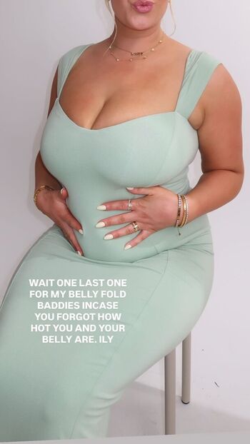 🔥 Carys whittaker leaked private photo uncensored full