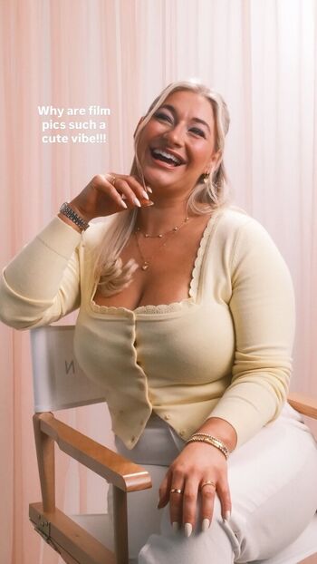 🔥 Carys whittaker leaked private photo uncensored full