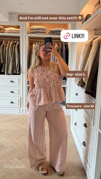 🔥 Carys whittaker leaked private photo uncensored full