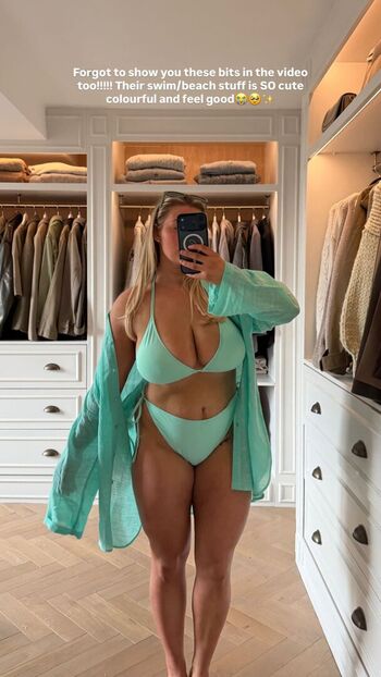 🔥 Carys whittaker leaked private photo uncensored full