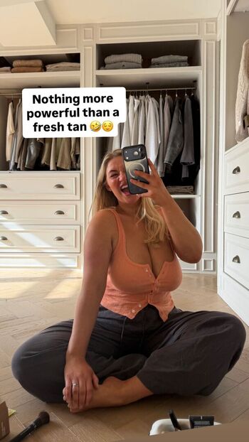 🔥 Carys whittaker leaked private photo uncensored full