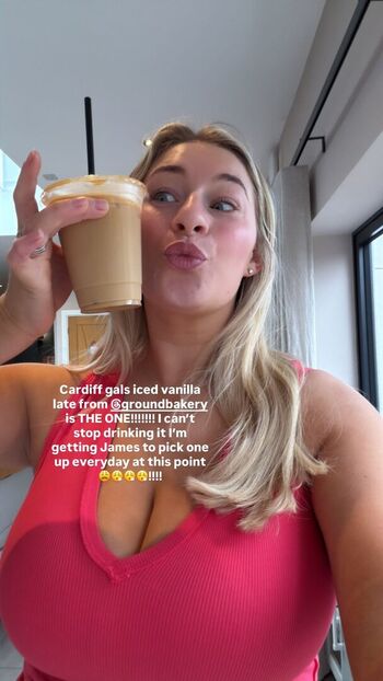 🔥 Carys whittaker leaked private photo uncensored full