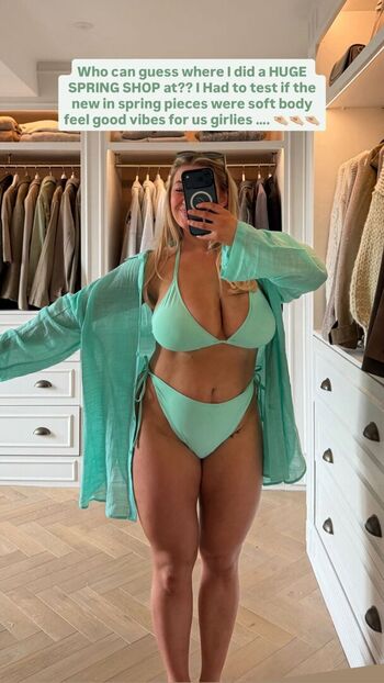 🔥 Carys whittaker leaked private photo uncensored full