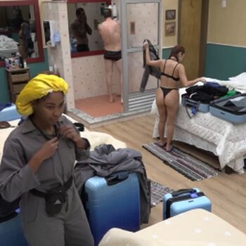 🔥 Casa do patro page leaked private photo uncensored full