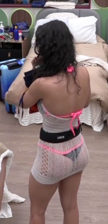 🔥 Casa do patro leaked private photo uncensored full