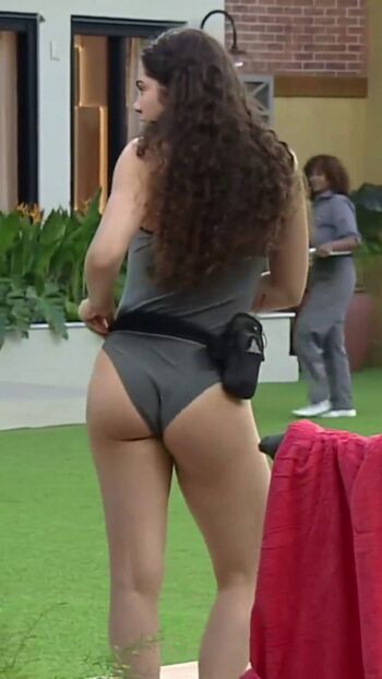 🔥 Casa do patro leaked private photo uncensored full