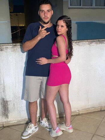 🔥 Casais vazados  page leaked private photo uncensored full