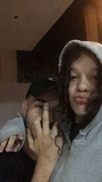 🔥 Casais vazados  page leaked private photo uncensored full
