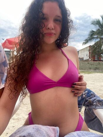 🔥 Casais vazados  page leaked private photo uncensored full