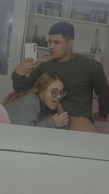 🔥 Casais vazados  page leaked private photo uncensored full