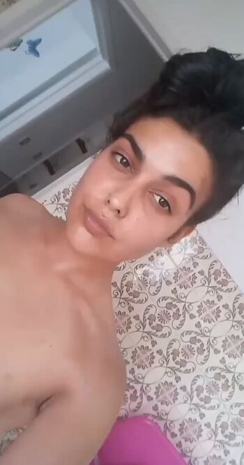 🔥 Casais vazados leaked private photo uncensored full