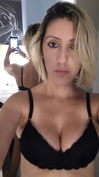🔥 Casais vazados leaked private photo uncensored full