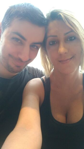 🔥 Casais vazados leaked private photo uncensored full