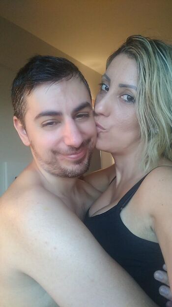 🔥 Casais vazados leaked private photo uncensored full