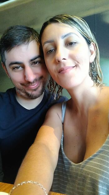 🔥 Casais vazados leaked private photo uncensored full