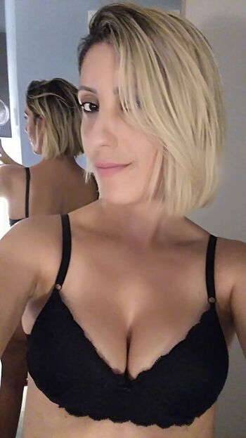 🔥 Casais vazados leaked private photo uncensored full