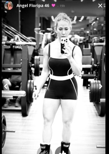 🔥 Casal floripa leaked private photo uncensored full