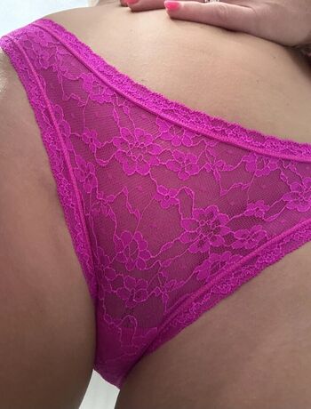 🔥 Casey smith page leaked private photo uncensored full