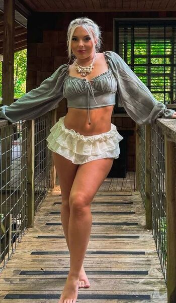 🔥 Cassidypayne leaked private photo uncensored full