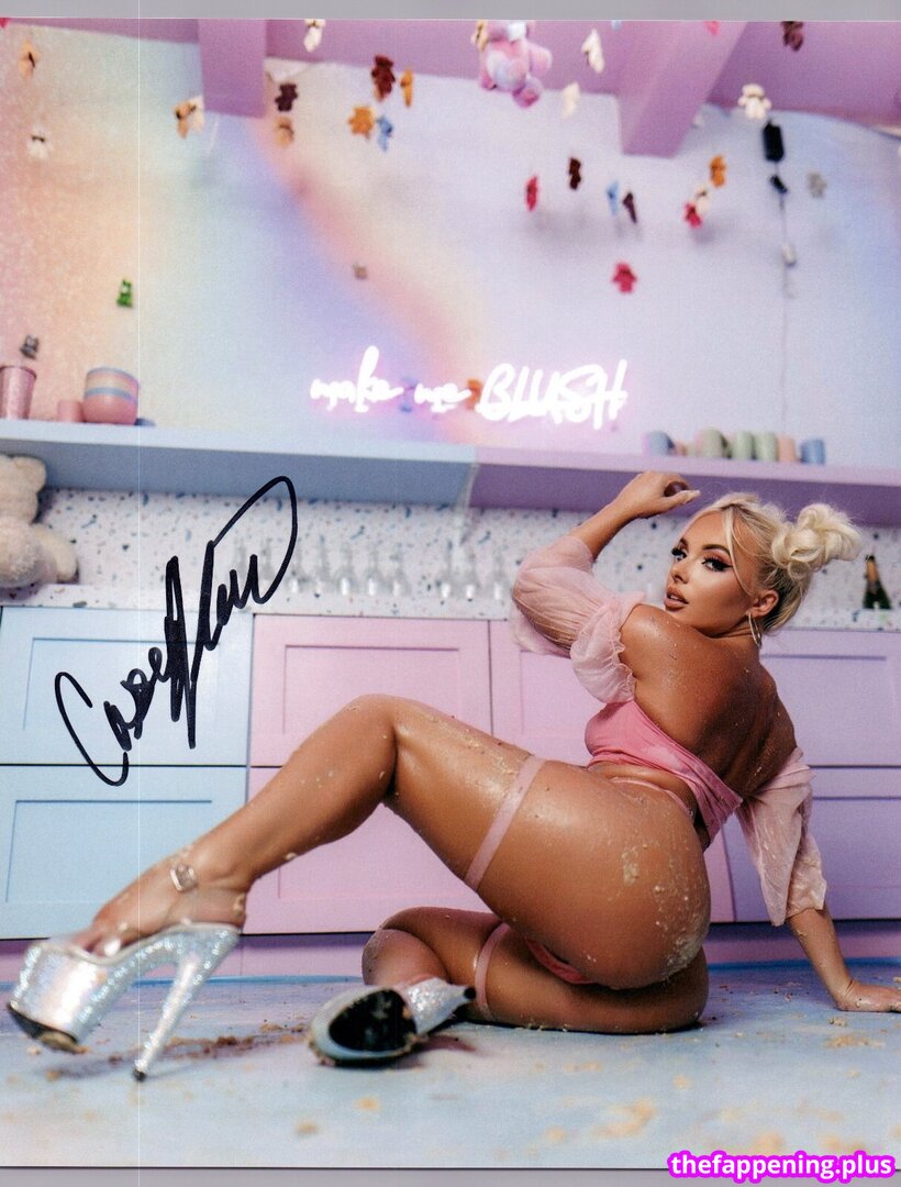 🔥 Page/ leaked private photo uncensored full