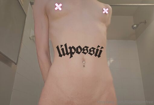 🔥 Cassiezfree leaked private photo uncensored full