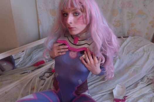 🔥 Cassiezfree leaked private photo uncensored full