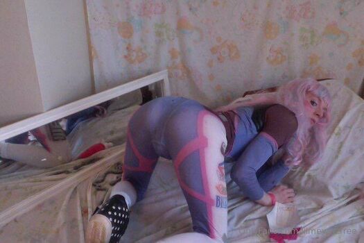 🔥 Cassiezfree leaked private photo uncensored full