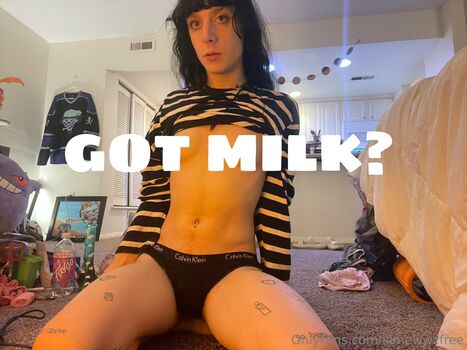 🔥 Cassiezfree leaked private photo uncensored full
