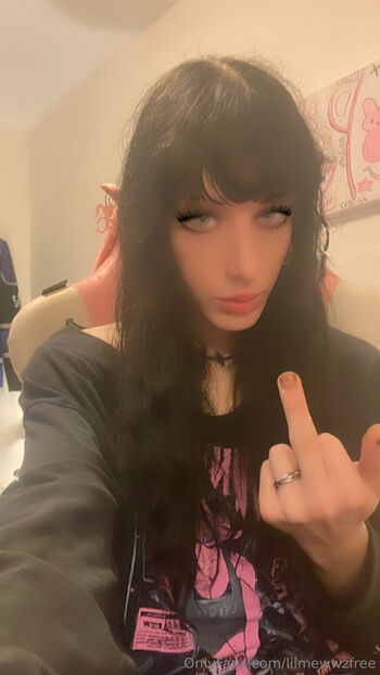 🔥 Cassiezfree leaked private photo uncensored full