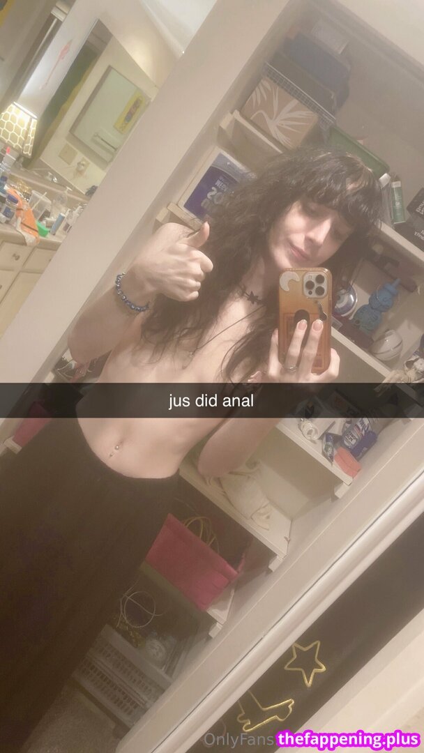 🔥 Page/ leaked private photo uncensored full