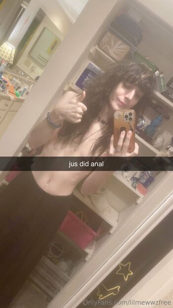 🔥 Cassiezfree leaked private photo uncensored full