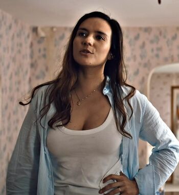 🔥 Catalina sandino moreno leaked private photo uncensored full