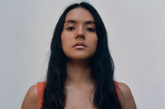 🔥 Catalina sandino moreno leaked private photo uncensored full