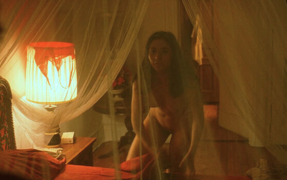 🔥 Catalina sandino moreno leaked private photo uncensored full