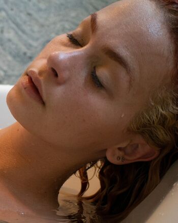 🔥 Catastrofe leaked private photo uncensored full