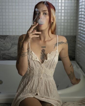 🔥 Catastrofe leaked private photo uncensored full