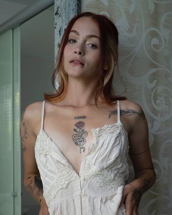 🔥 Catastrofe leaked private photo uncensored full