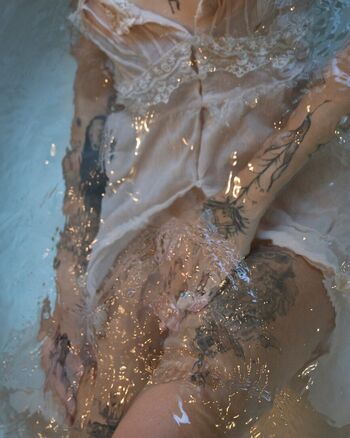 🔥 Catastrofe leaked private photo uncensored full