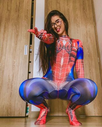 🔥 Catawheels leaked private photo uncensored full
