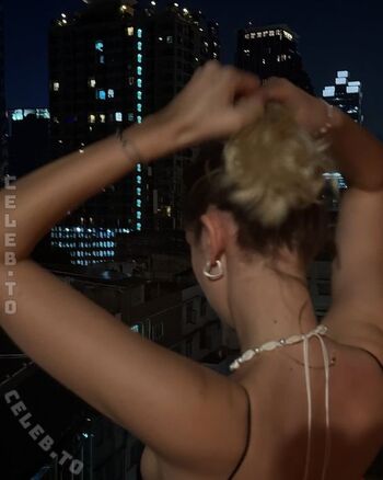 🔥 Cathichali leaked private photo uncensored full