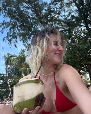 🔥 Cathichali leaked private photo uncensored full