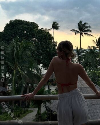 🔥 Cathichali leaked private photo uncensored full