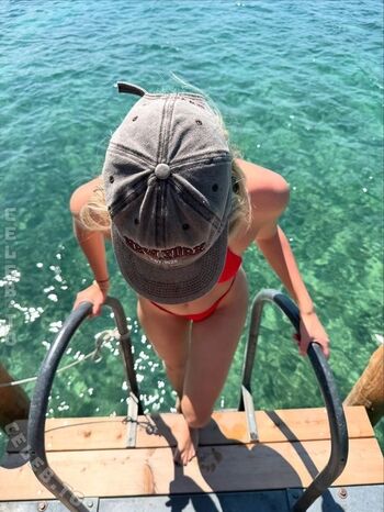 🔥 Cathichali leaked private photo uncensored full